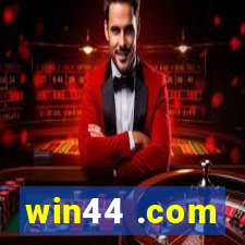 win44 .com